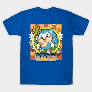 Gotta Be Kawaii T-Shirt